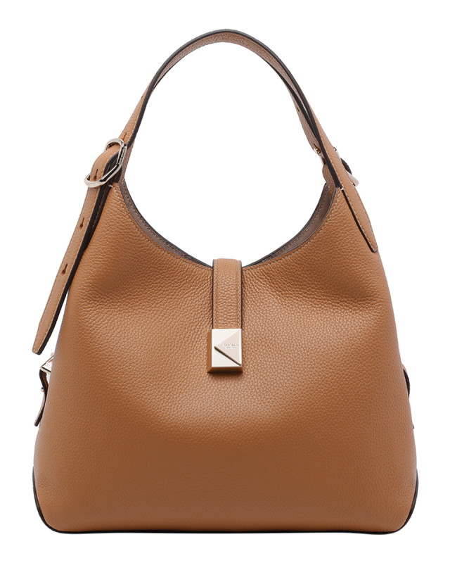 [Kate Spade New York] Tote bag FW26 KI557GARDEN SOIL