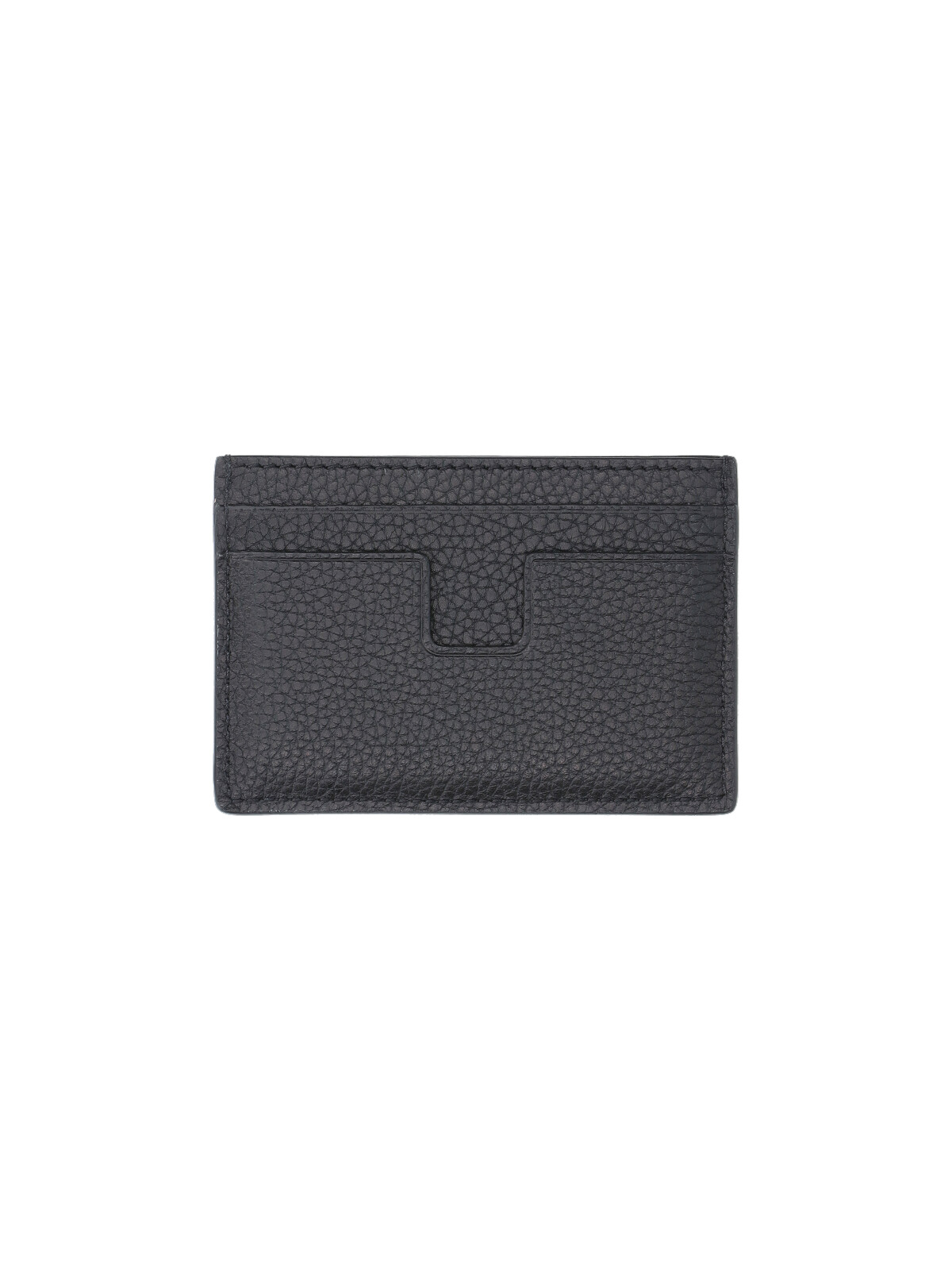 [Tom Ford] Wallet FW26 Y0232 LCL158GNAA