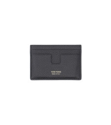 [Tom Ford] Wallet FW26 Y0232 LCL158GNAA