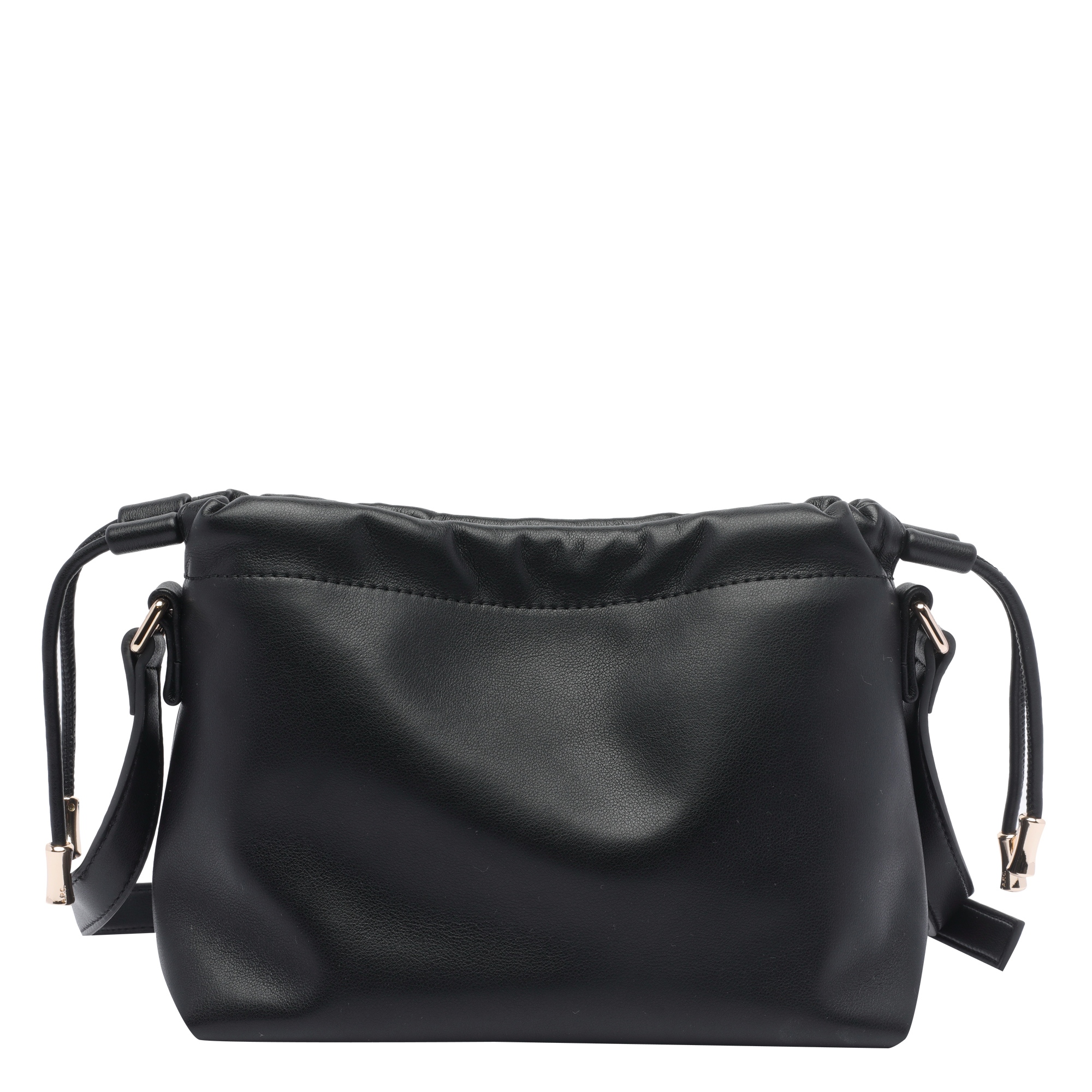 [A.P.C.] Shoulder bag FW26 PUAAT F61582LZZ
