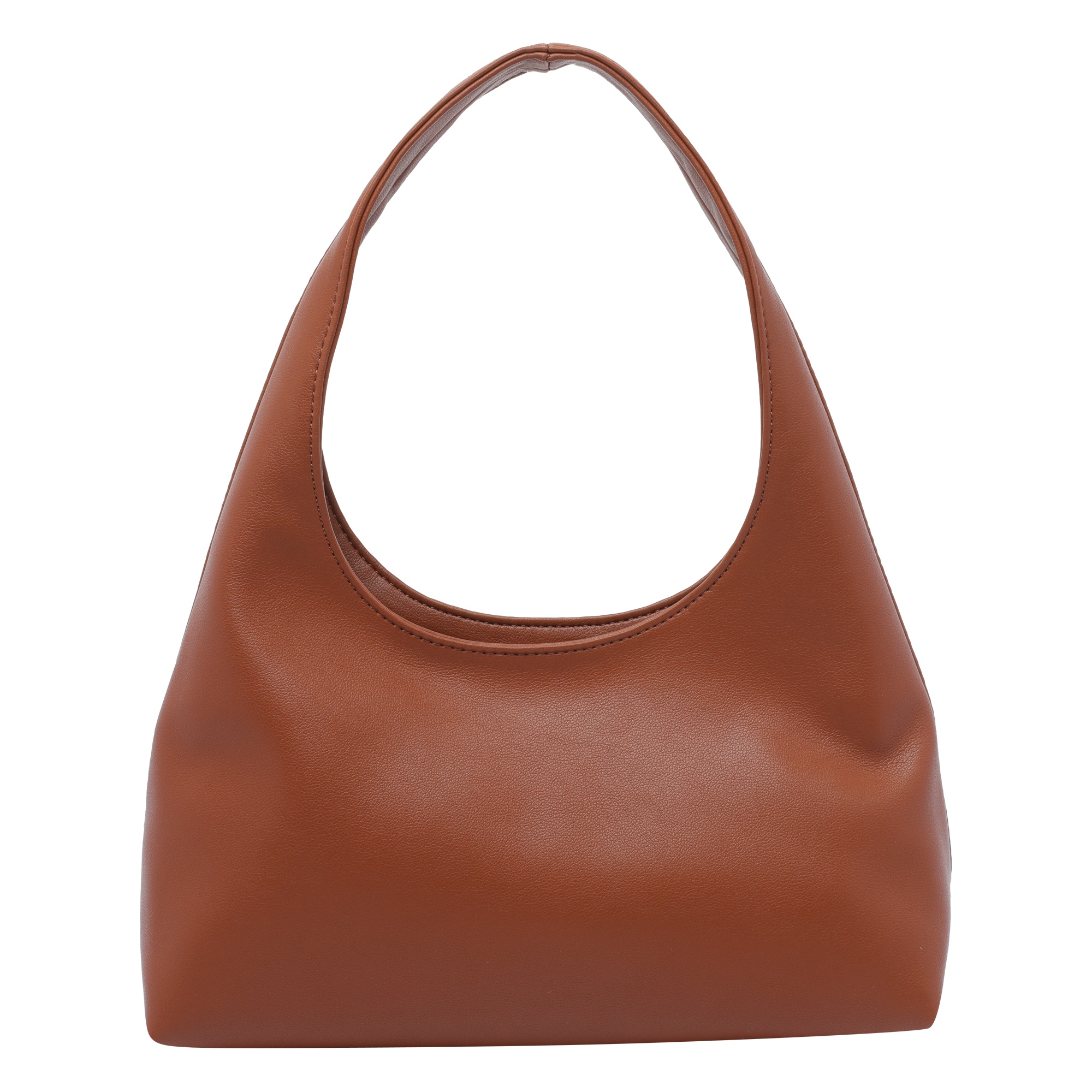 [A.P.C.] Shoulder bag FW26 PUAAT F67027CAD