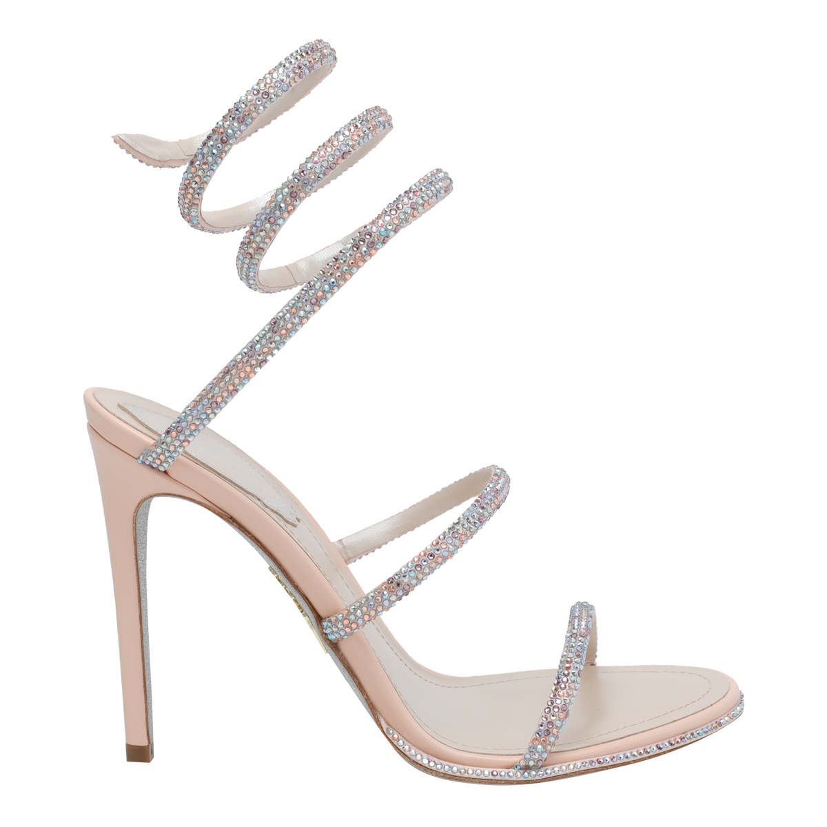 [Rene Caovilla] Sandals FW26 C12538105RN01V835