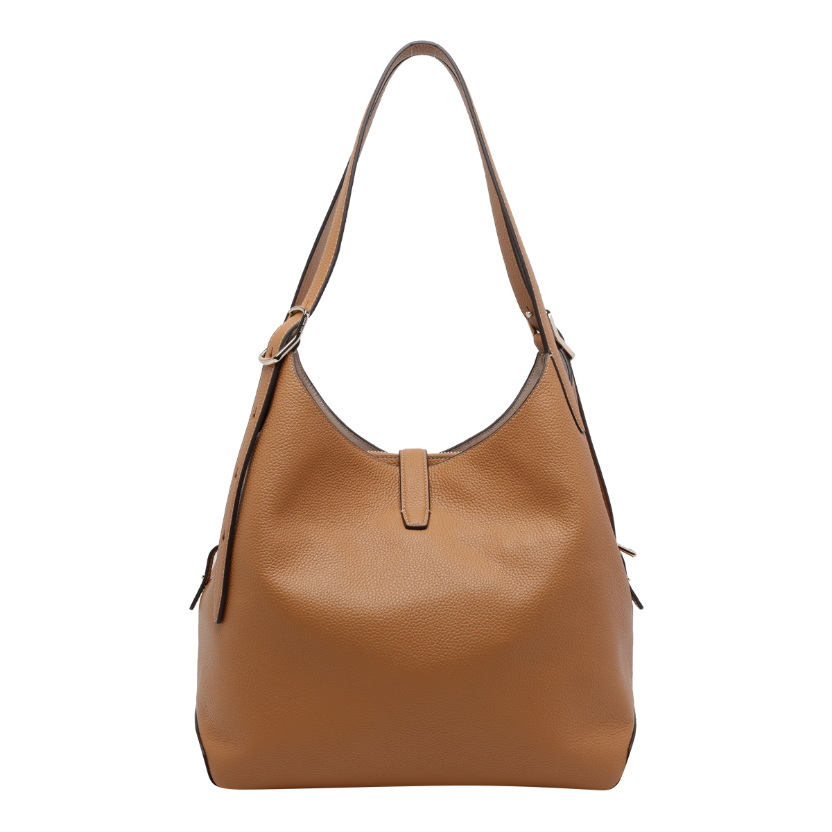 [Kate Spade New York] Shoulder bag FW26 KI556GARDEN SOIL