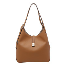 [Kate Spade New York] Shoulder bag FW26 KI556GARDEN SOIL