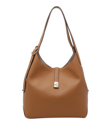[Kate Spade New York] Shoulder bag FW26 KI556GARDEN SOIL