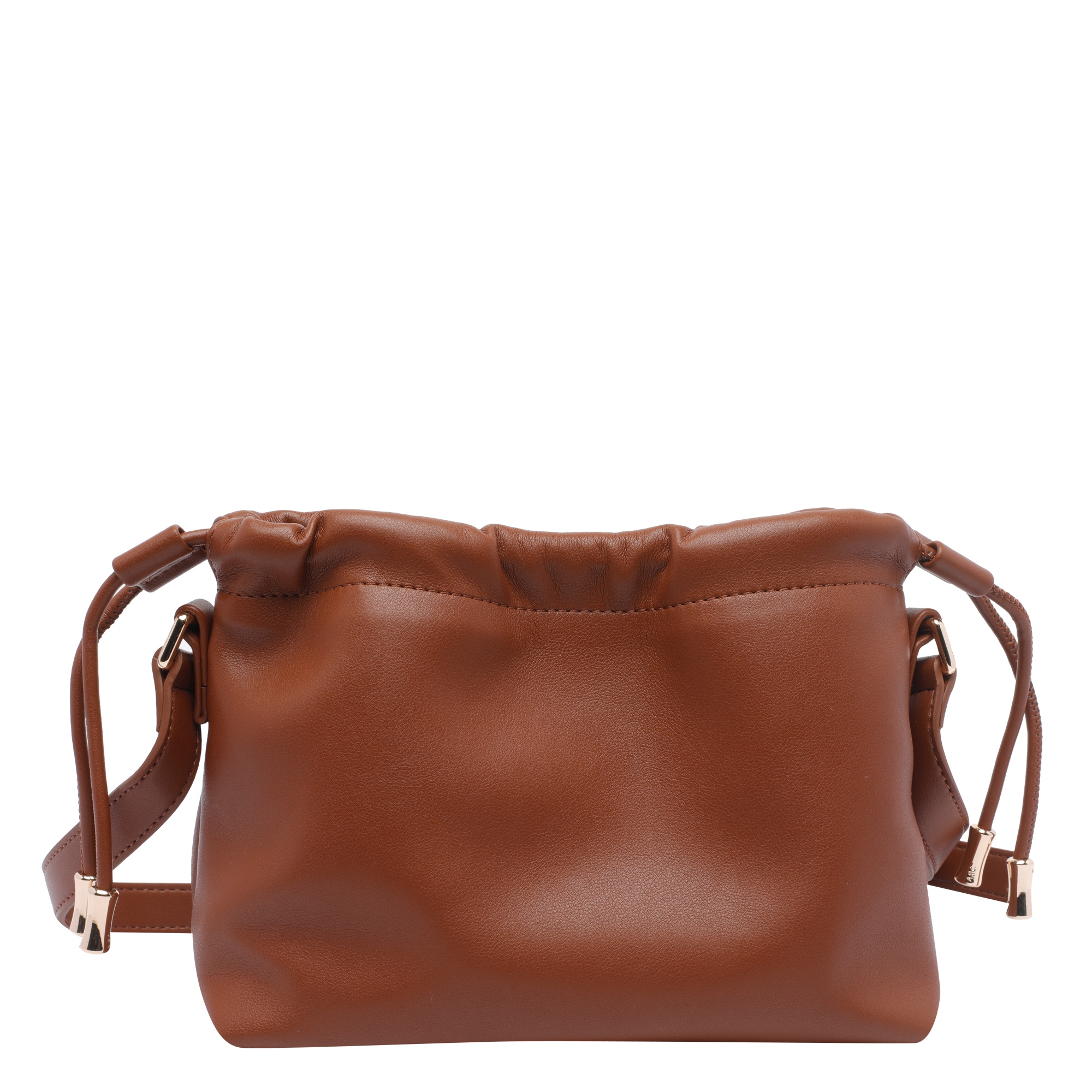 [A.P.C.] Shoulder bag FW26 PUAAT F61582CAD