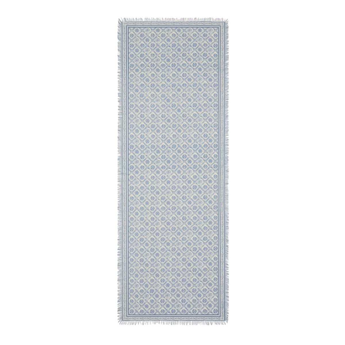 [Tory Burch] Scarf FW26 181355400