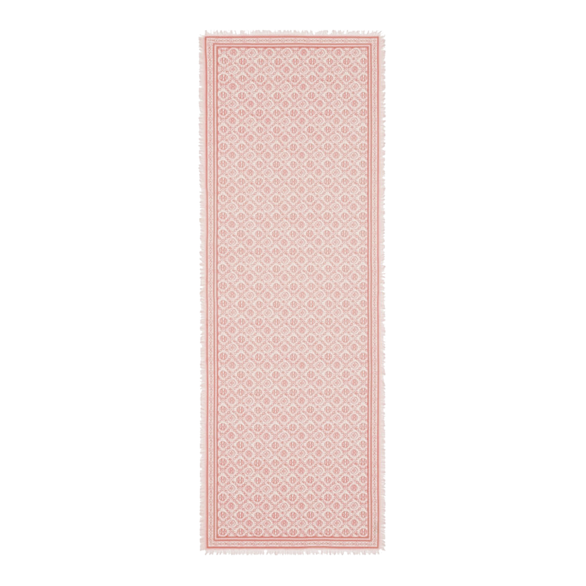 [Tory Burch] Scarf FW26 181355650
