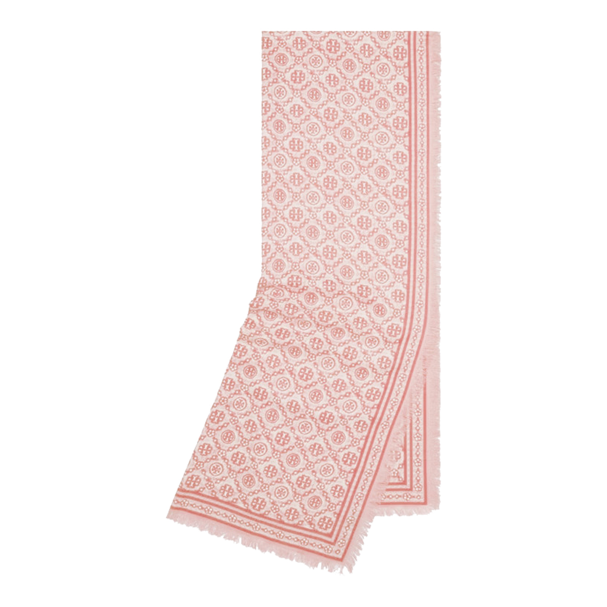 [Tory Burch] Scarf FW26 181355650