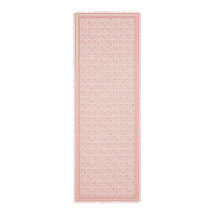 [Tory Burch] Scarf FW26 181355650