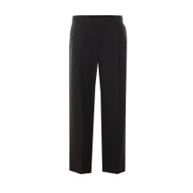 [DROLE DE MONSIEUR] Trousers FW26 BP165PL127BL