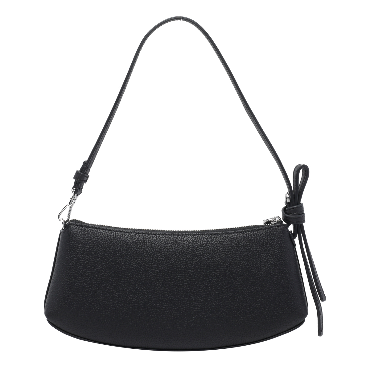 [Kate Spade New York] Shoulder bag FW26 KN338BLACK