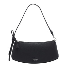 [Kate Spade New York] Shoulder bag FW26 KN338BLACK