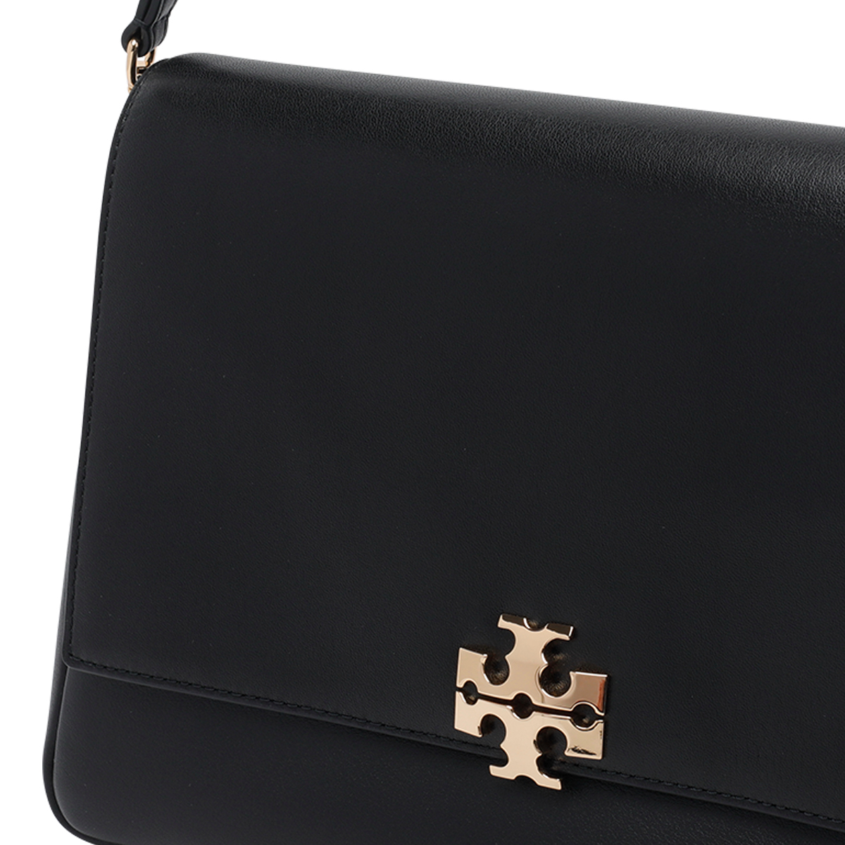[Tory Burch] Shoulder bag FW26 180726001
