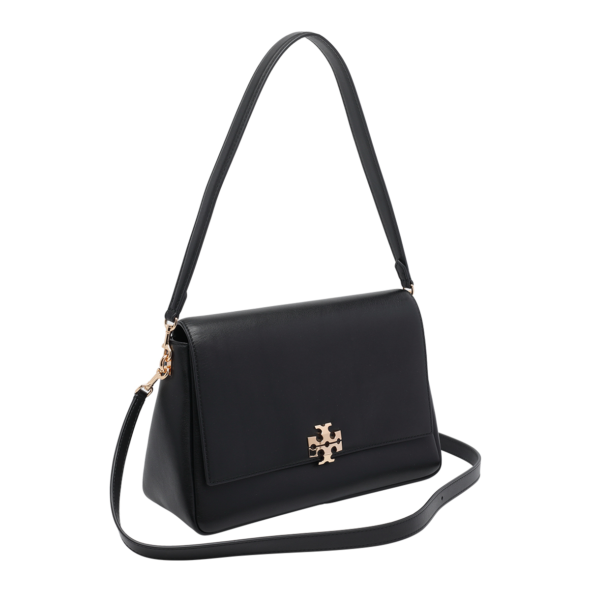 [Tory Burch] Shoulder bag FW26 180726001