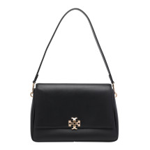 [Tory Burch] Shoulder bag FW26 180726001