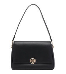 [Tory Burch] Shoulder bag FW26 180726001