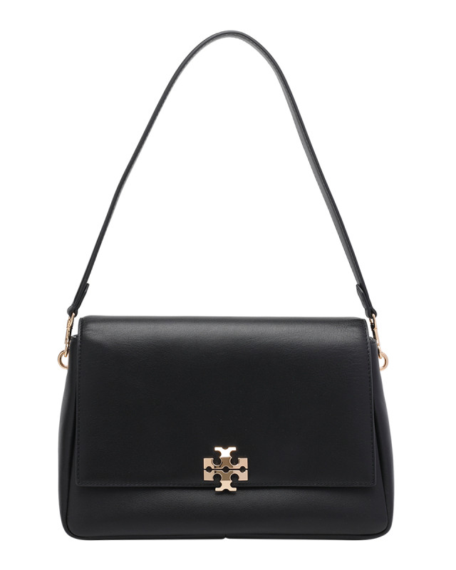 [Tory Burch] Shoulder bag FW26 180726001