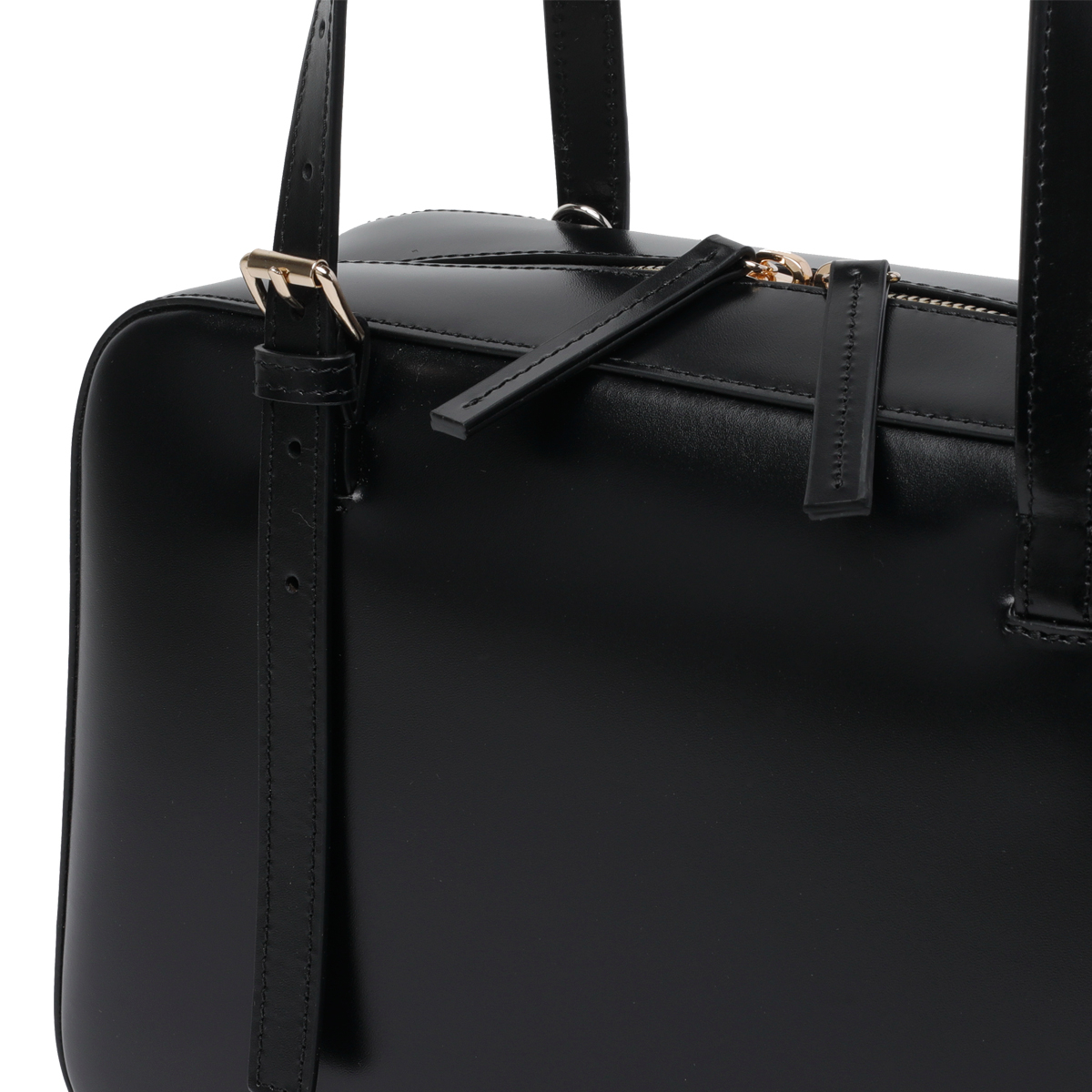 [A.P.C.] Shoulder bag FW26 PXBMW F67017LZZ