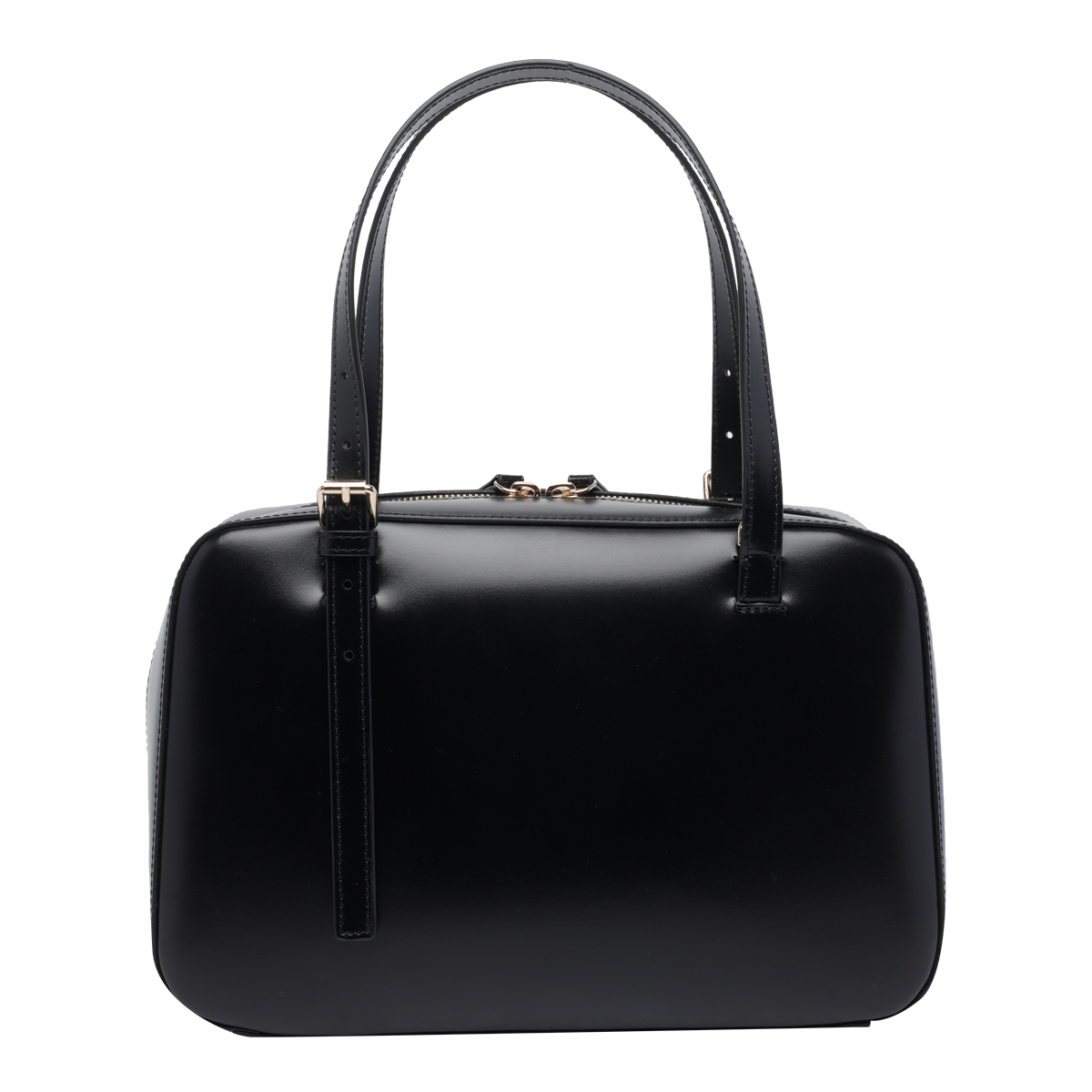 [A.P.C.] Shoulder bag FW26 PXBMW F67017LZZ
