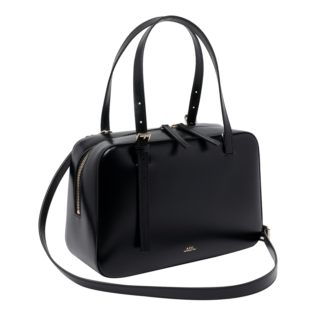 [A.P.C.] Shoulder bag FW26 PXBMW F67017LZZ