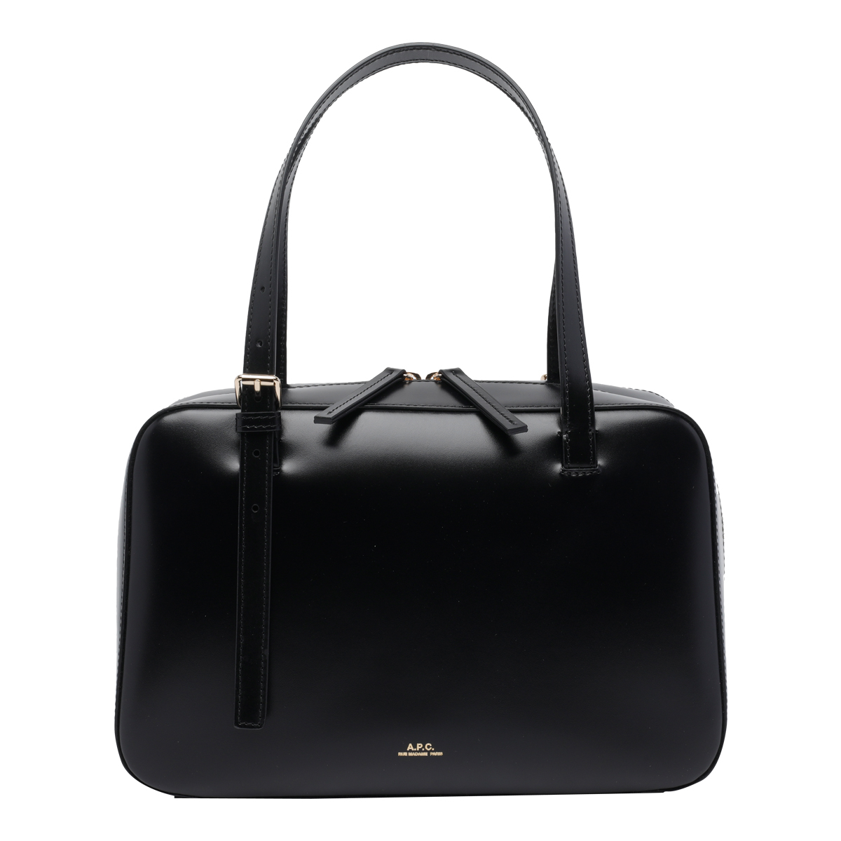 [A.P.C.] Shoulder bag FW26 PXBMW F67017LZZ