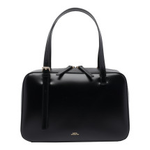 [A.P.C.] Shoulder bag FW26 PXBMW F67017LZZ