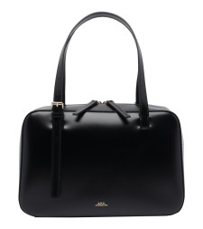 [A.P.C.] Shoulder bag FW26 PXBMW F67017LZZ