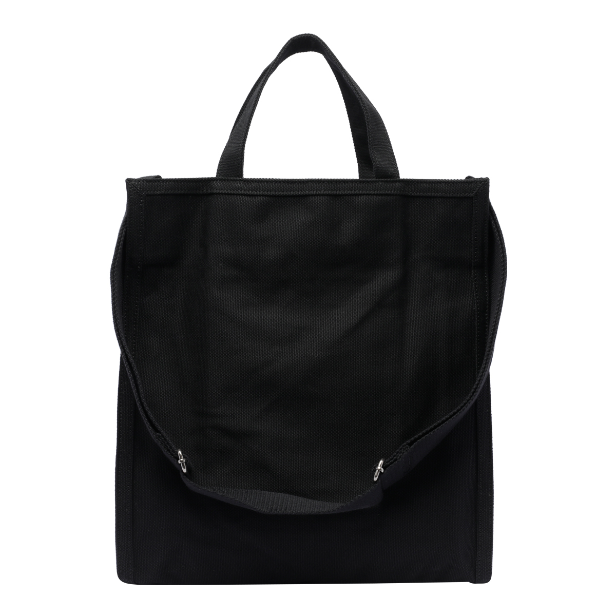 [A.P.C.] Tote bag FW26 CODBM H61318LZZ