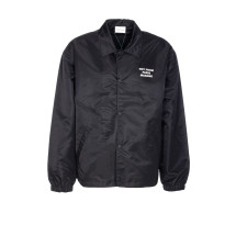[DROLE DE MONSIEUR] Bomber Jacket FW26 JT183PA014BL
