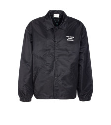 [DROLE DE MONSIEUR] Bomber Jacket FW26 JT183PA014BL