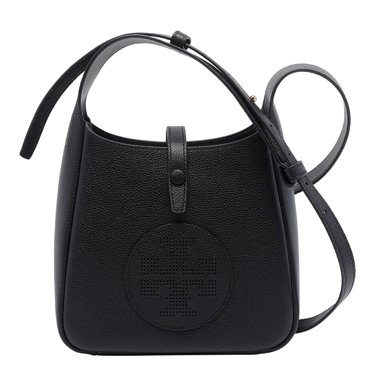 [Tory Burch] Cross body bag FW26 185793001