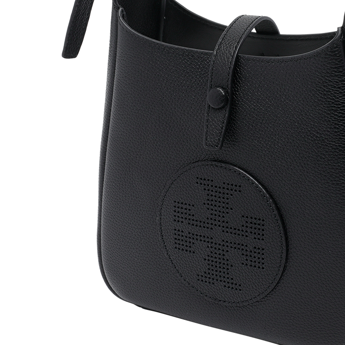 [Tory Burch] Cross body bag FW26 185793001
