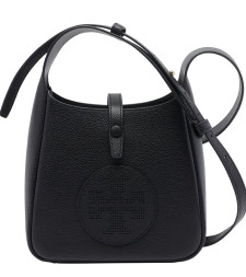 [Tory Burch] Cross body bag FW26 185793001