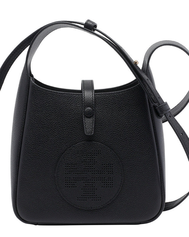 [Tory Burch] Cross body bag FW26 185793001