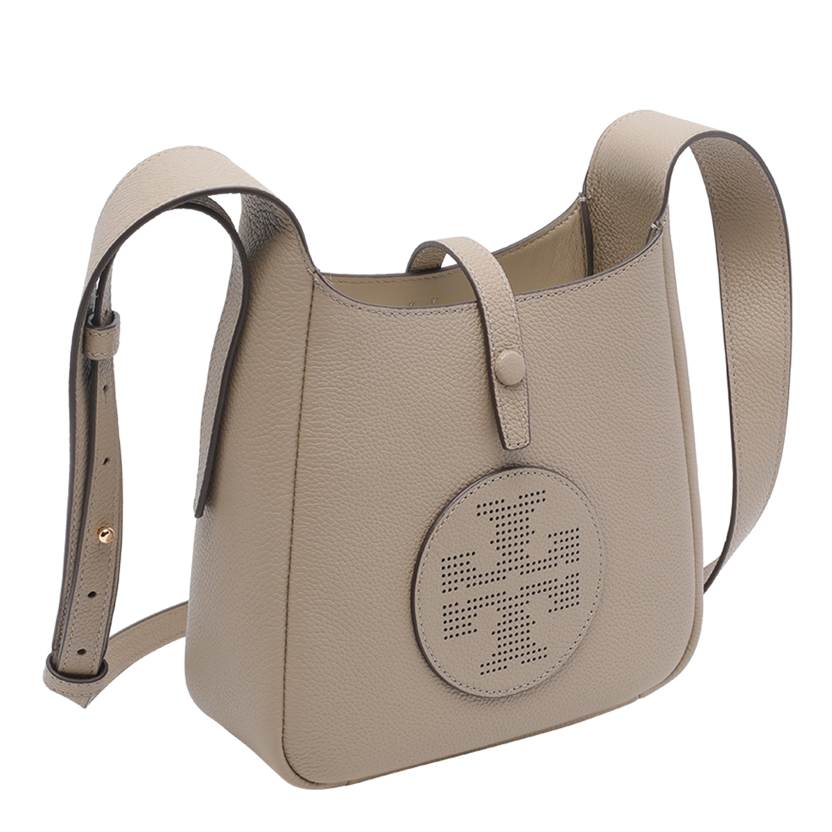[Tory Burch] Cross body bag FW26 185793020