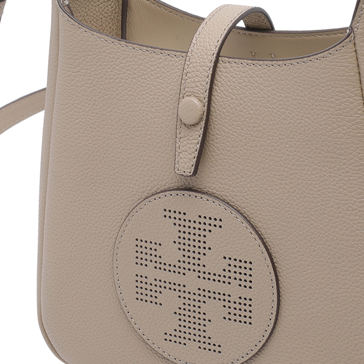 [Tory Burch] Cross body bag FW26 185793020