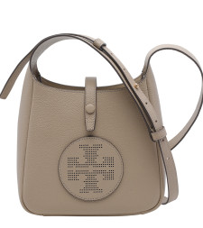[Tory Burch] Cross body bag FW26 185793020