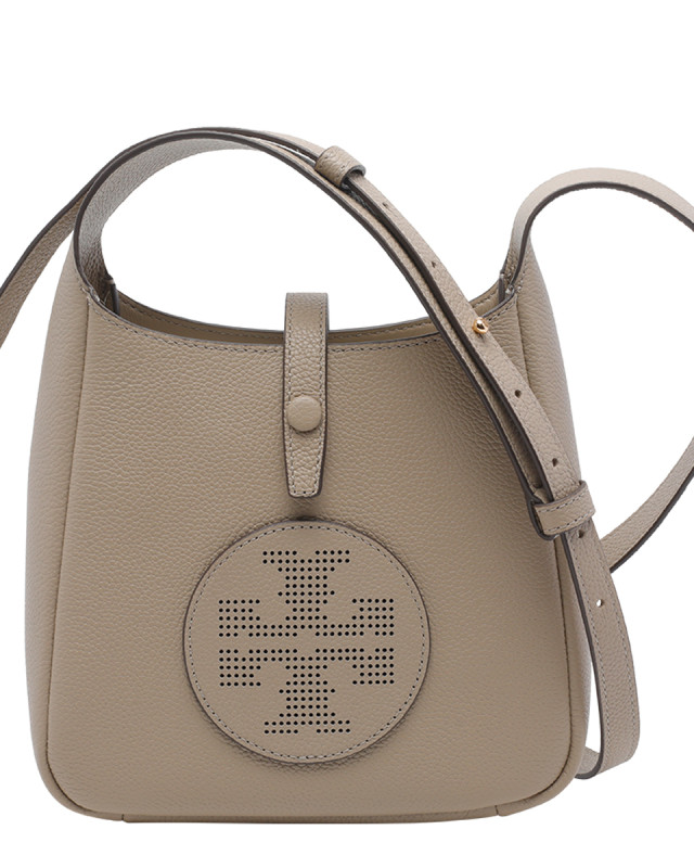 [Tory Burch] Cross body bag FW26 185793020