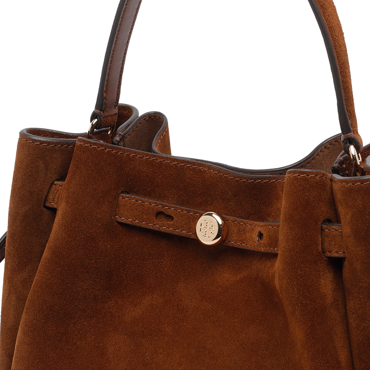 [Tory Burch] Tote bag FW26 174221200