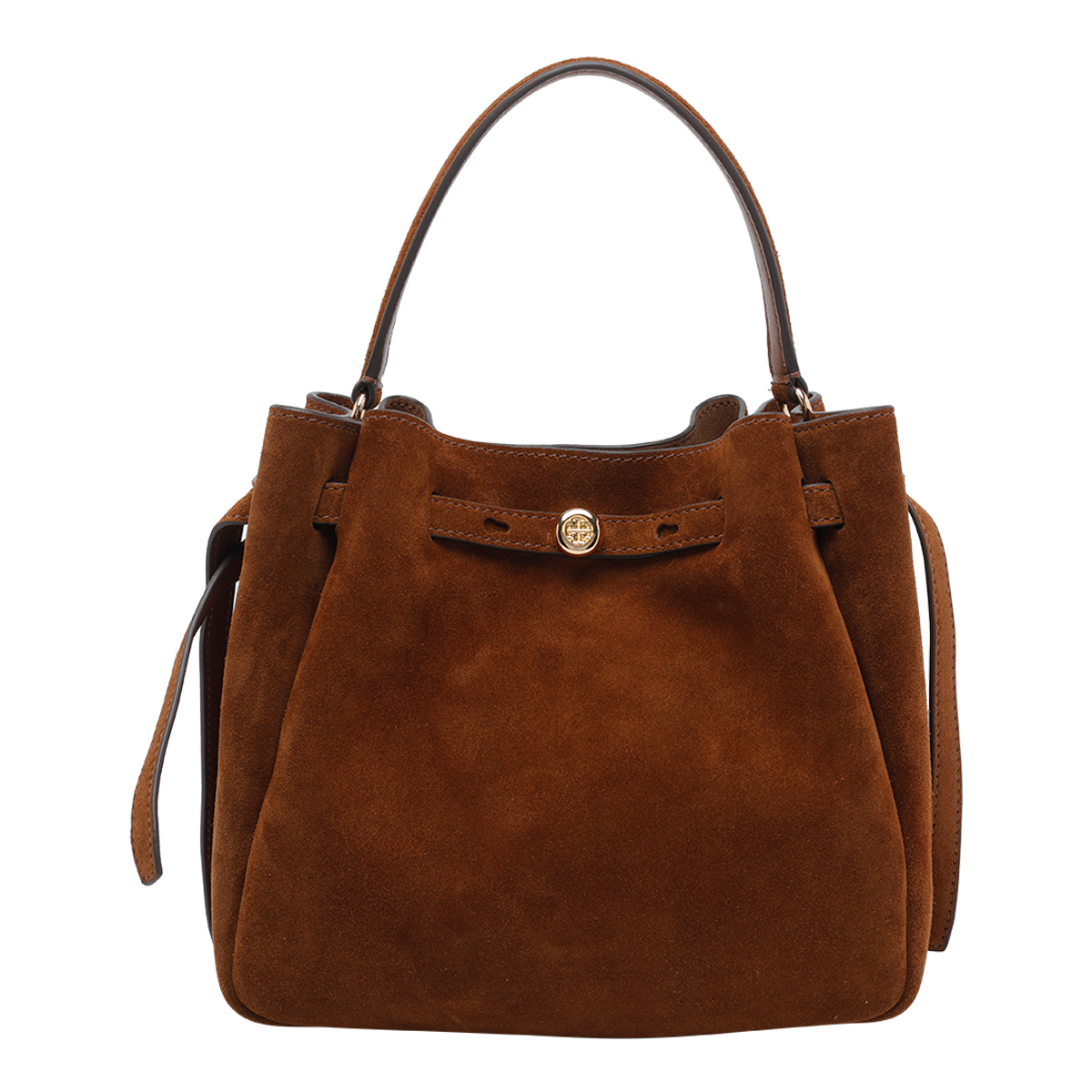 [Tory Burch] Tote bag FW26 174221200