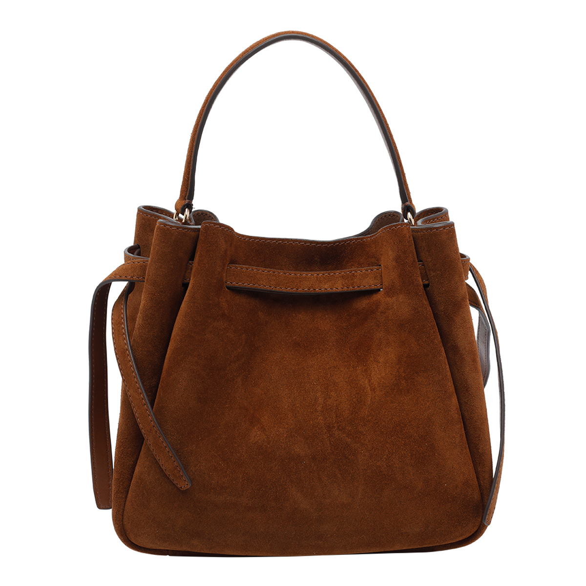 [Tory Burch] Tote bag FW26 174221200