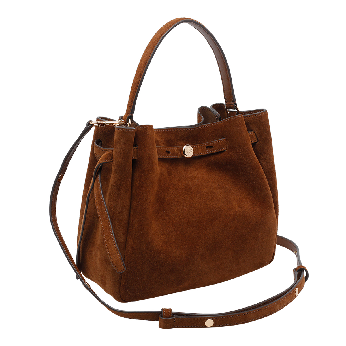 [Tory Burch] Tote bag FW26 174221200