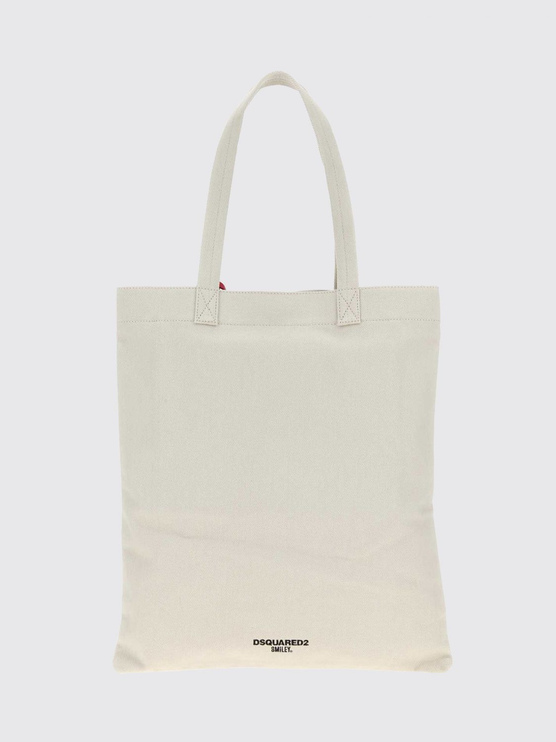 [Dsquared2] Shoulder bag SS26 SPM010800308781 M2712