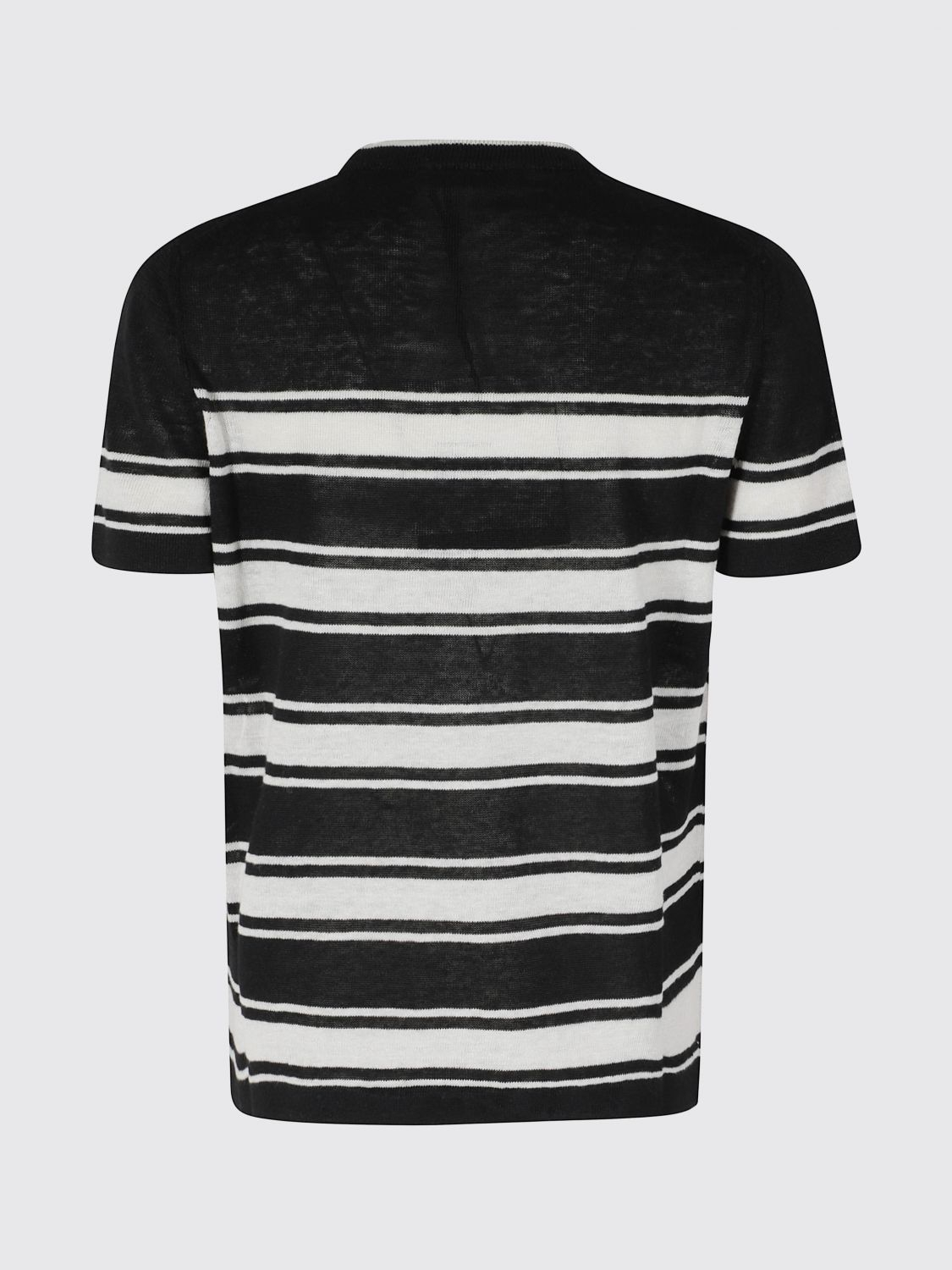 [S Max Mara] Knitwear SS26 2619361033600 011