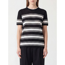 [S Max Mara] Knitwear SS26 2619361033600 011