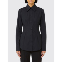 [SPORTMAX] Shirts Long Sleeve SS26 2612191012600 002
