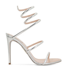 [RENÉ CAOVILLA] Sandals FW26 C12351-1050001L001