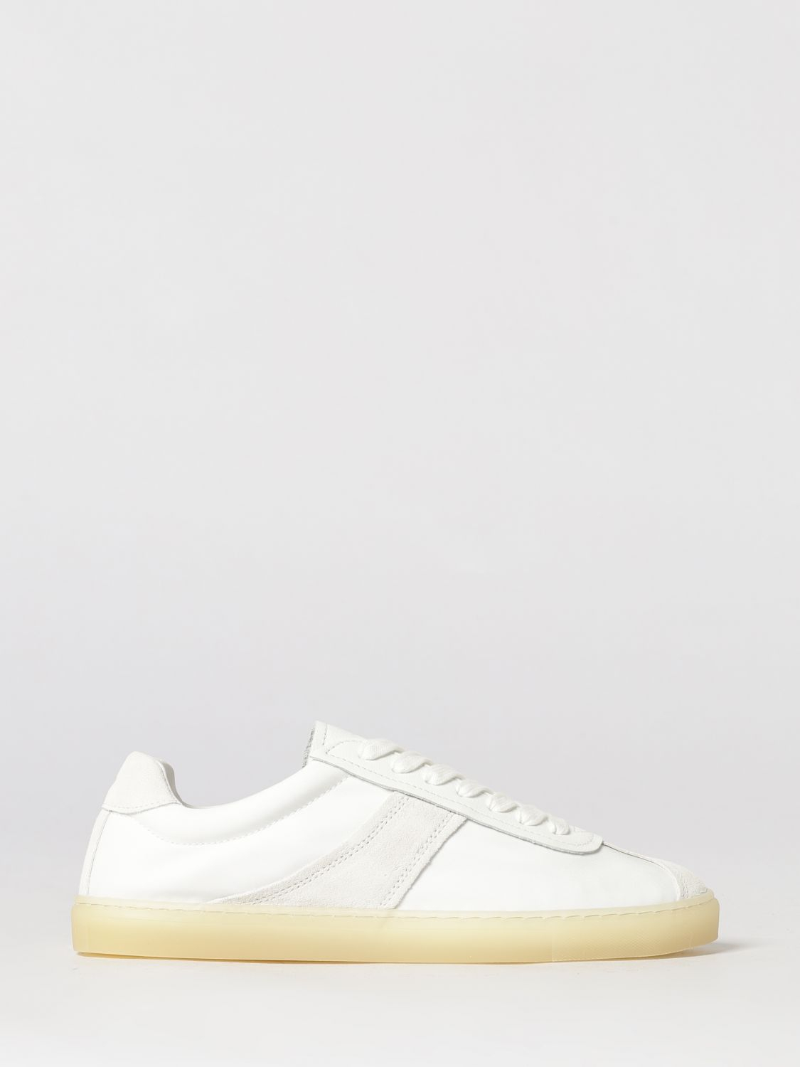 [COPENHAGEN] Sneakers SS26 CPH98MIX WHI