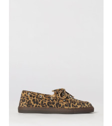 [COPENHAGEN] Moccasins SS26 S6CPH160SUE LEO